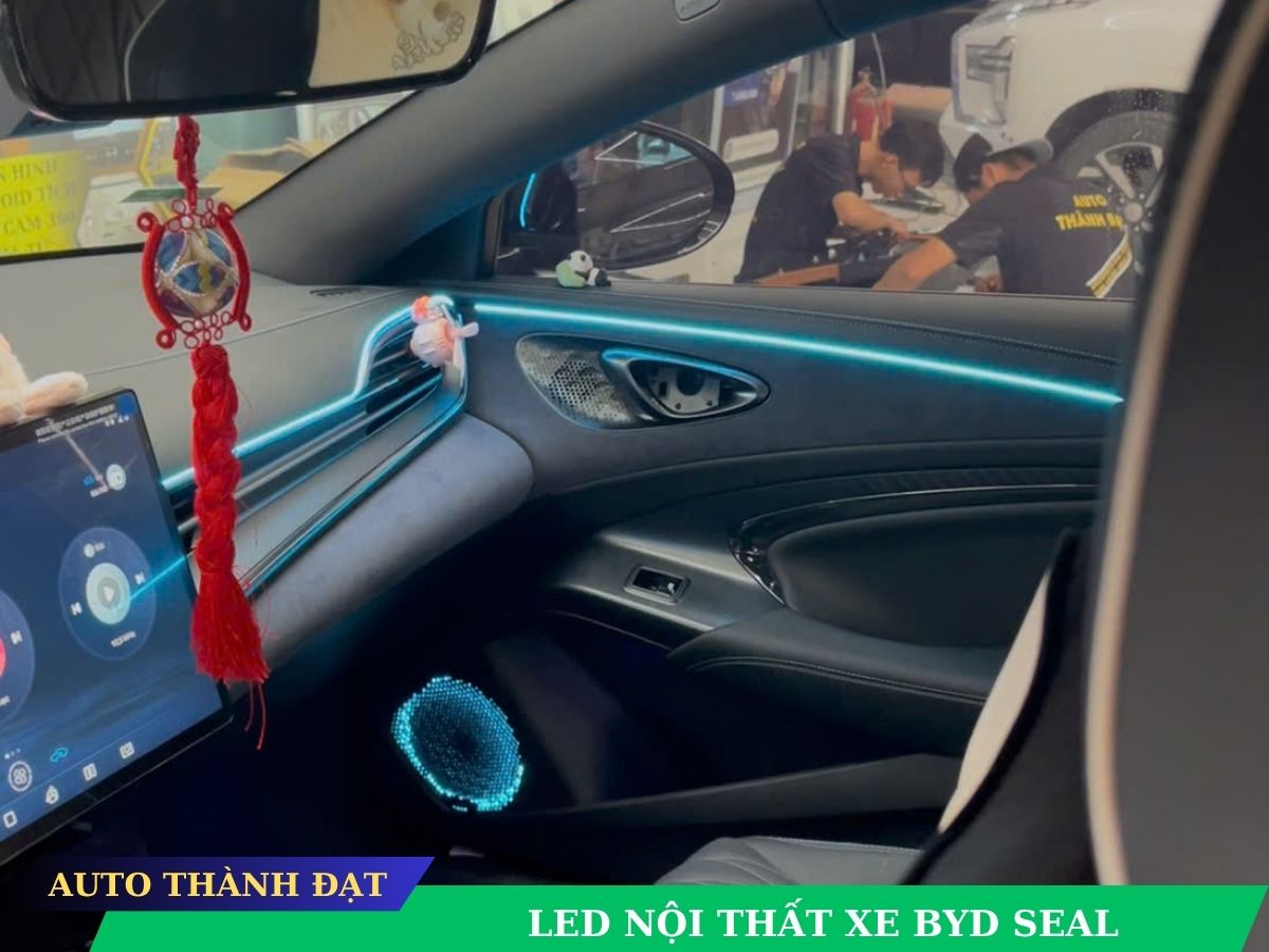 led-noi-that-xe-byd-seal