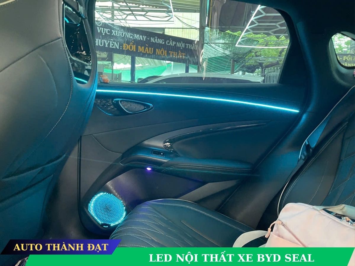 led-noi-that-xe-byd-seal