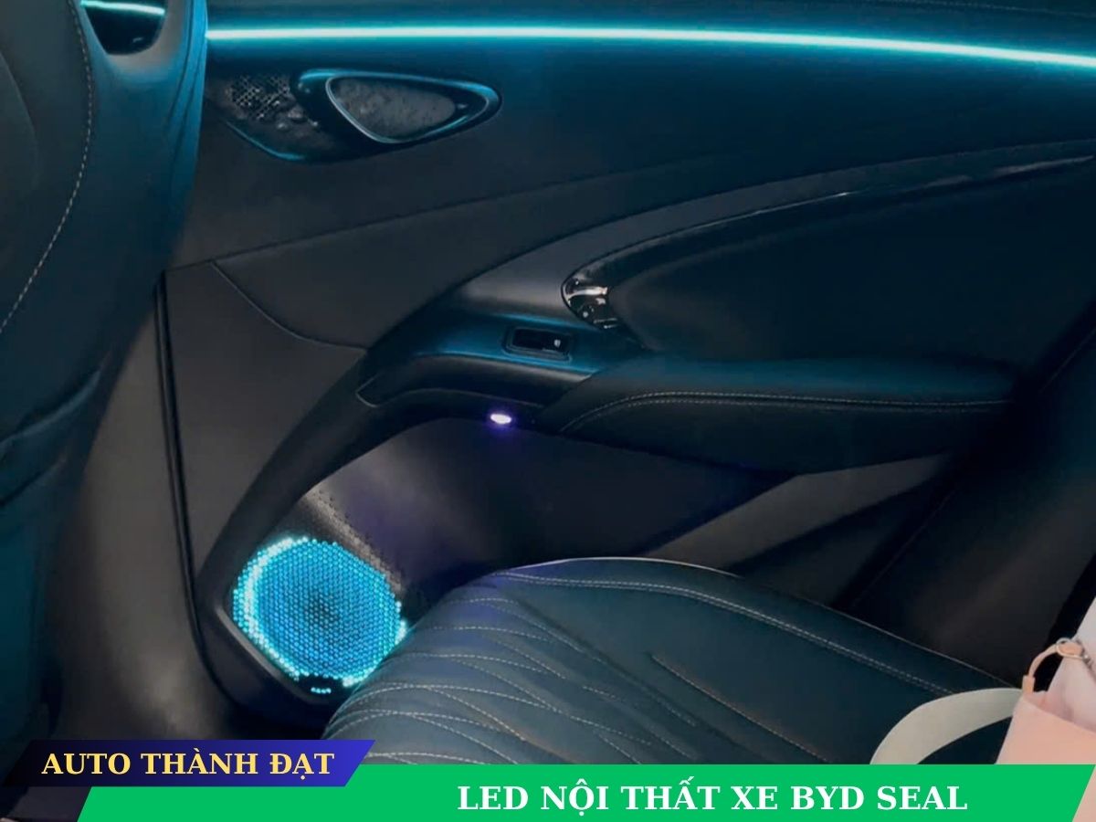 led-noi-that-xe-byd-seal