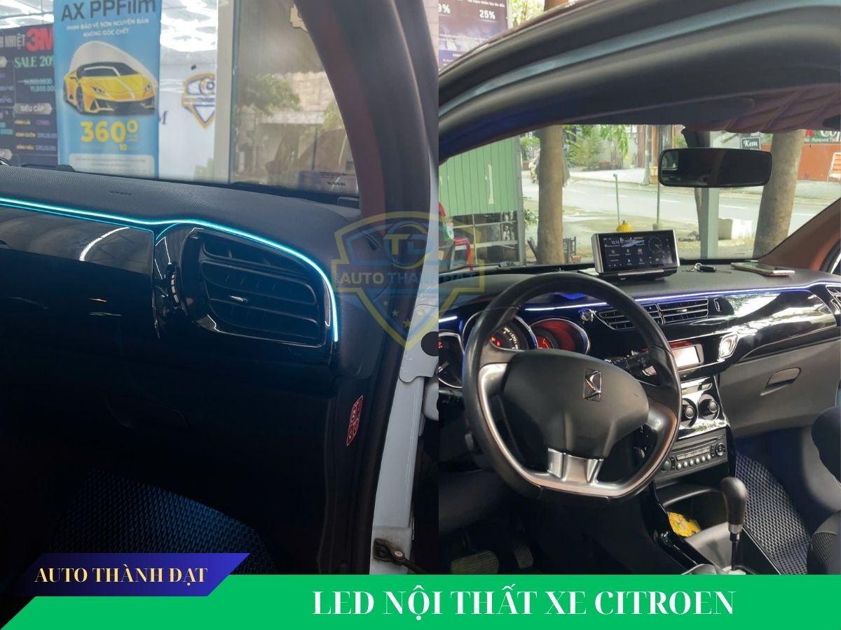 led-noi-that-xe-citroen