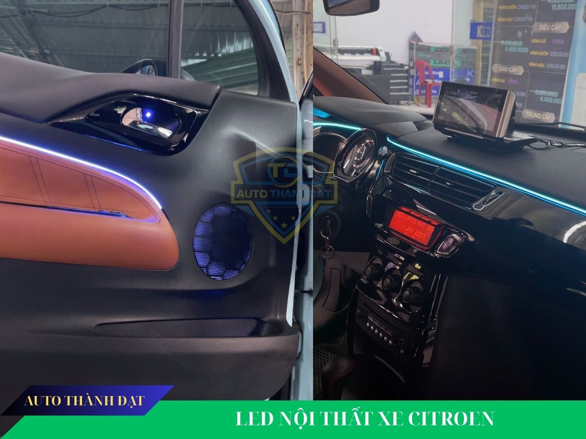 led-noi-that-xe-citroen