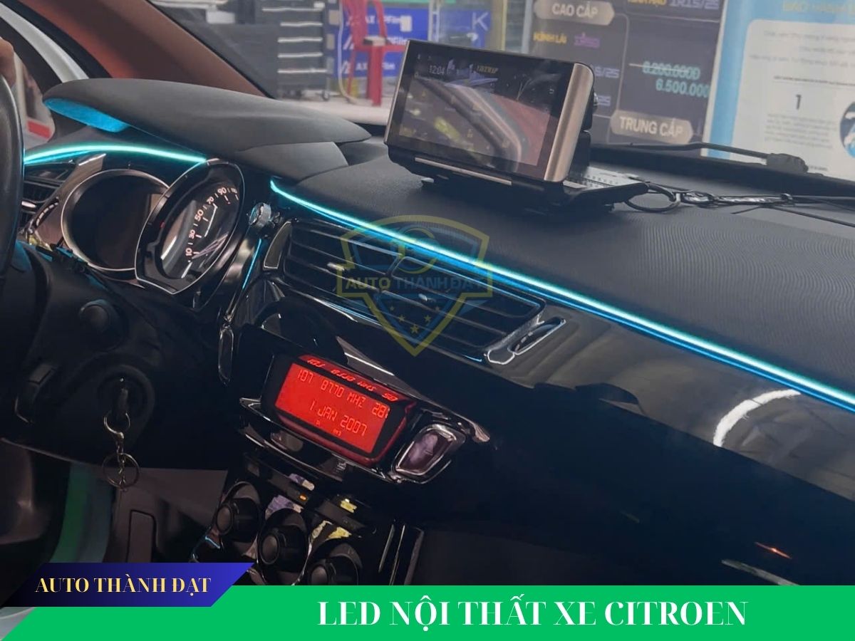 led-noi-that-xe-citroen
