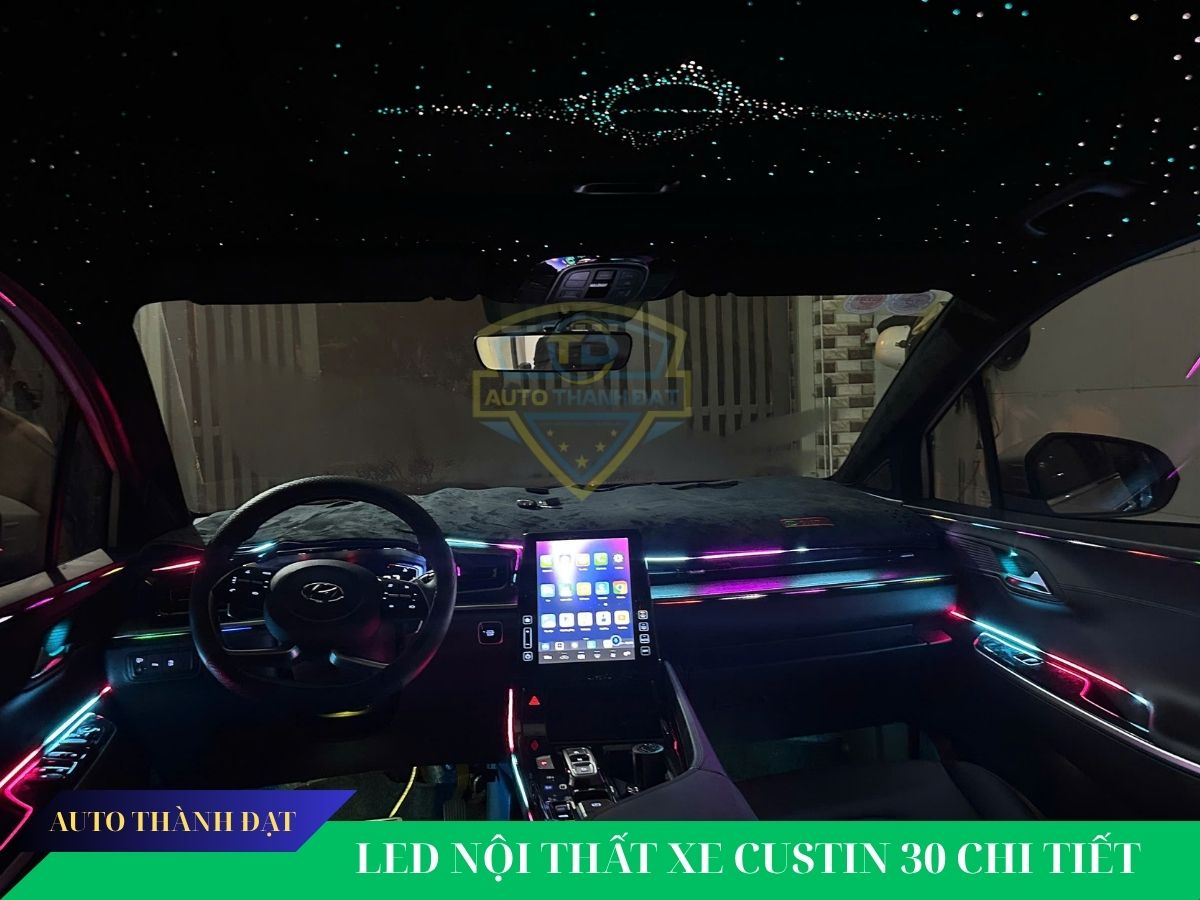 led-noi-that-xe-custin-30-chi-tiet