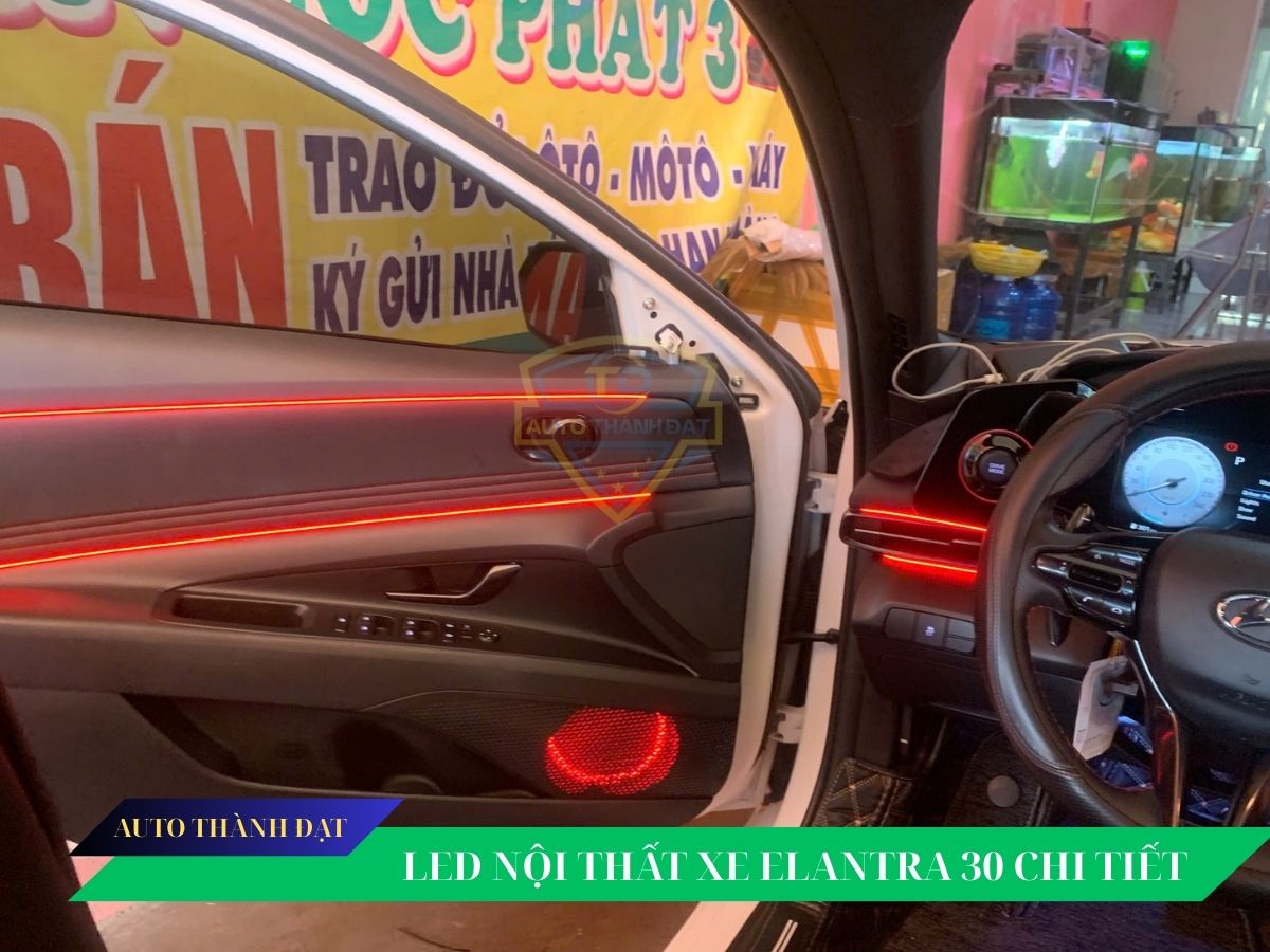 led-noi-that-xe-elantra-30-chi-tiet