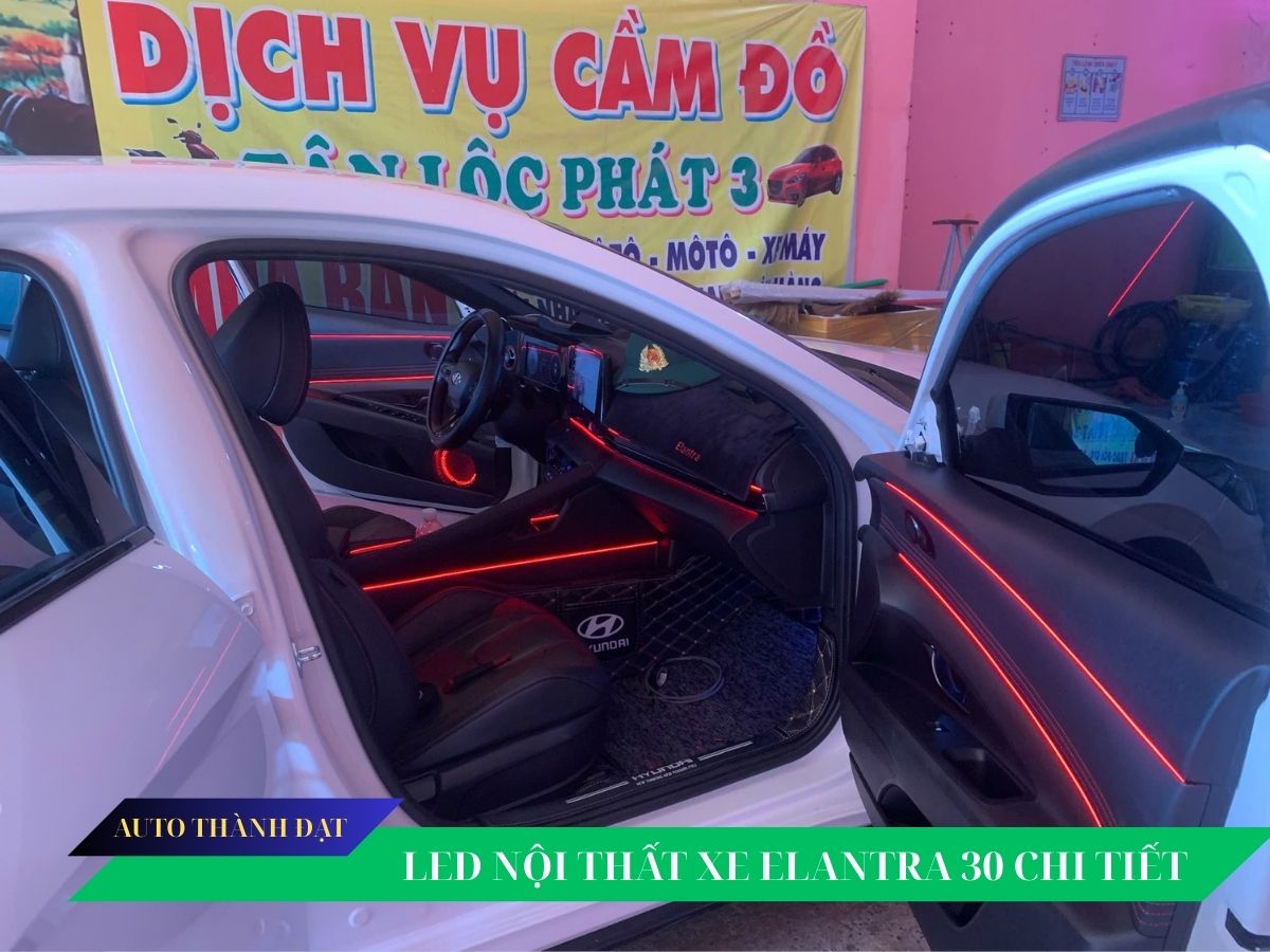 led-noi-that-xe-elantra-30-chi-tiet