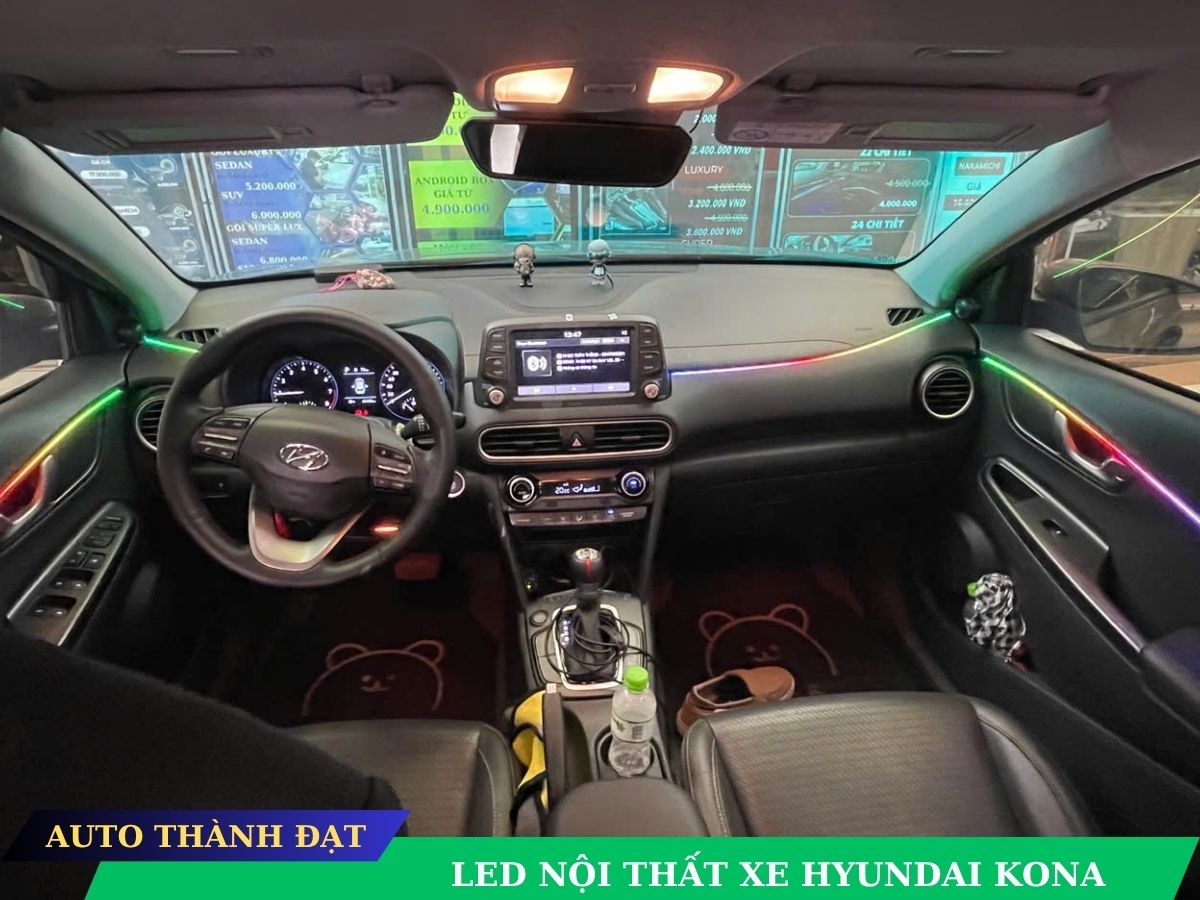 led-noi-that-xe-hyundai-kona