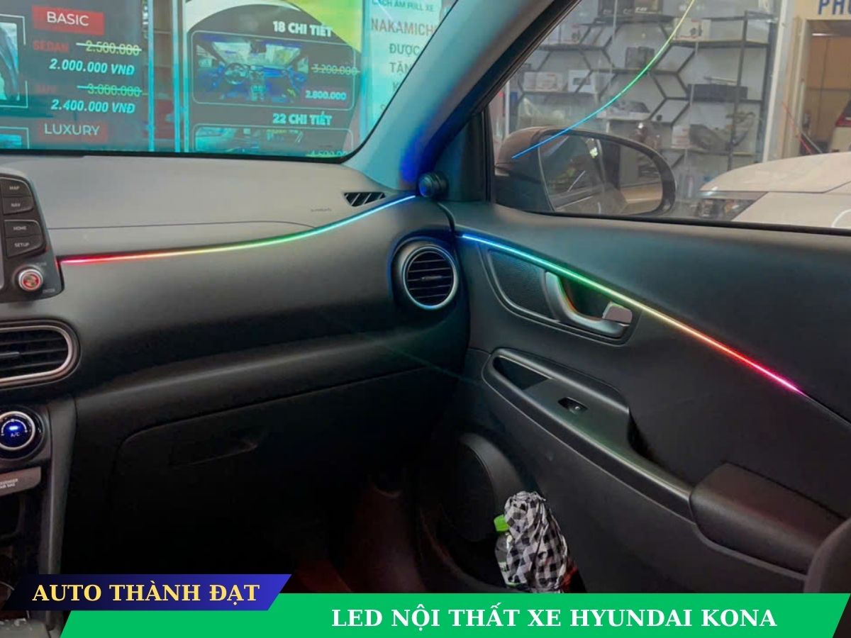 led-noi-that-xe-hyundai-kona