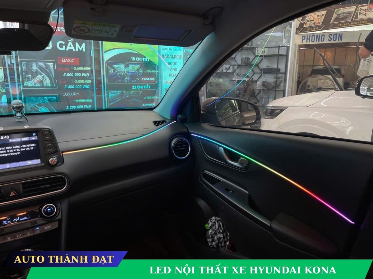 led-noi-that-xe-hyundai-kona
