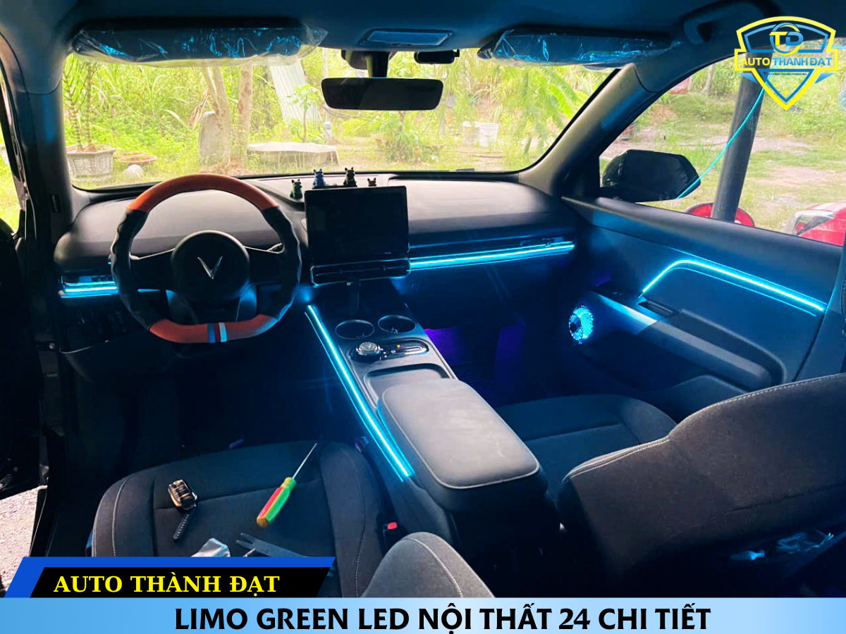 limo-green-led-noi-that-24-chi-tiet
