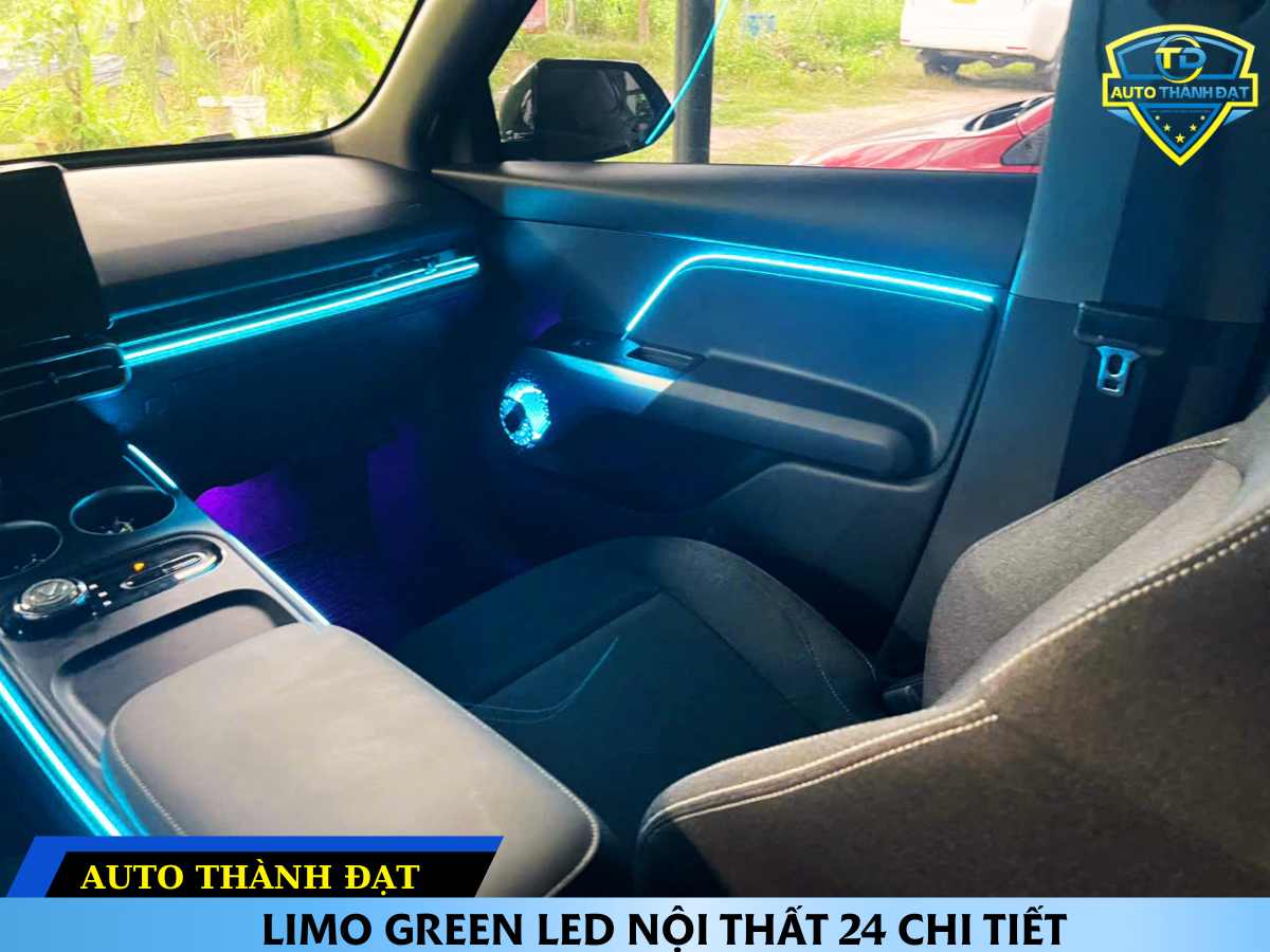 limo-green-led-noi-that-24-chi-tiet
