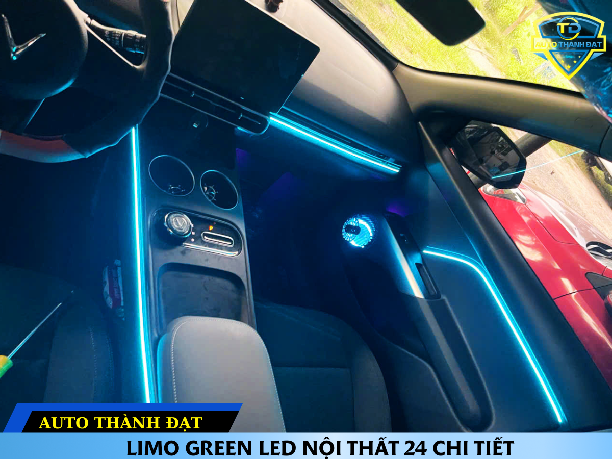 limo-green-led-noi-that-24-chi-tiet