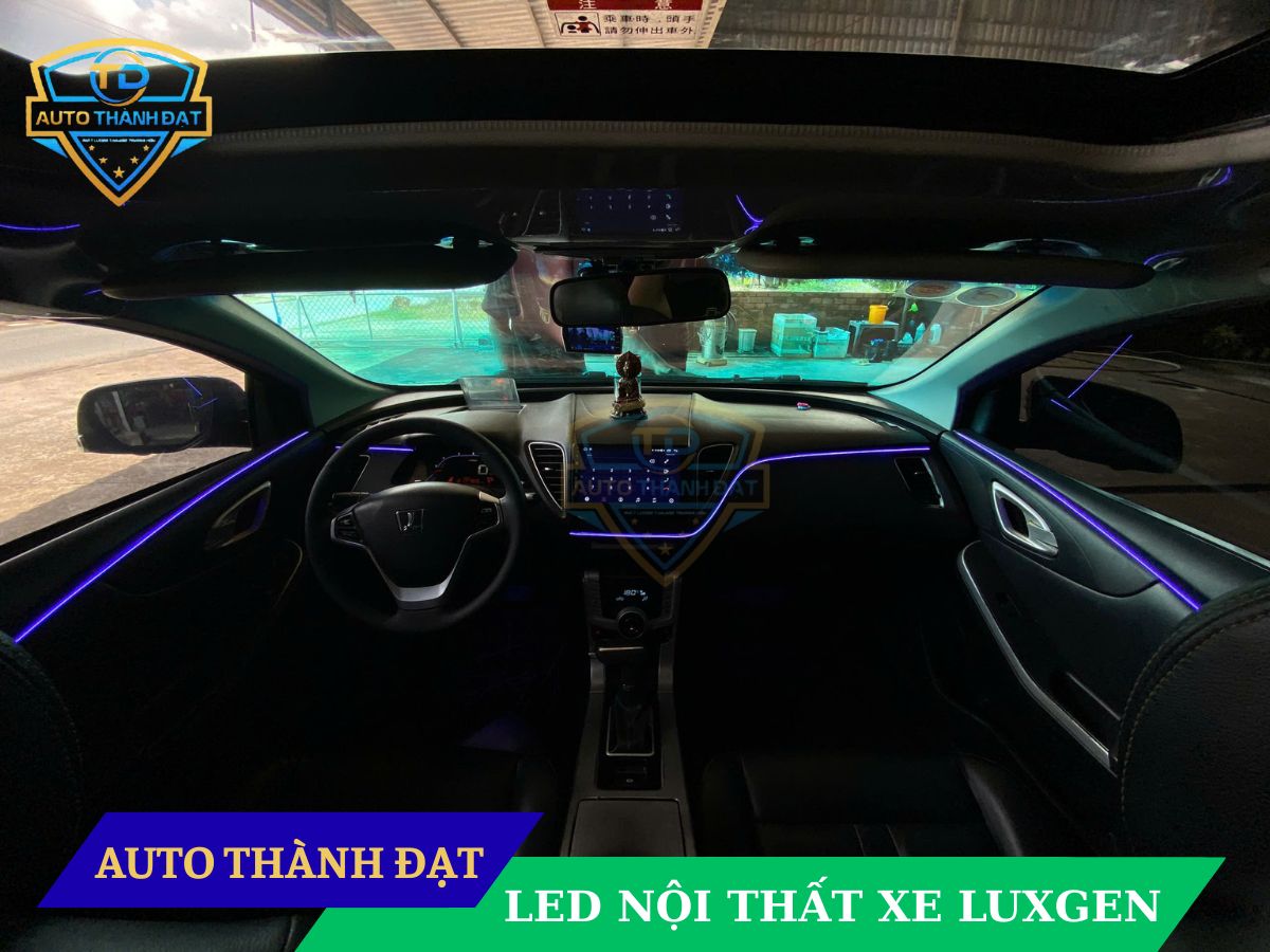 led-noi-that-xe-luxgen