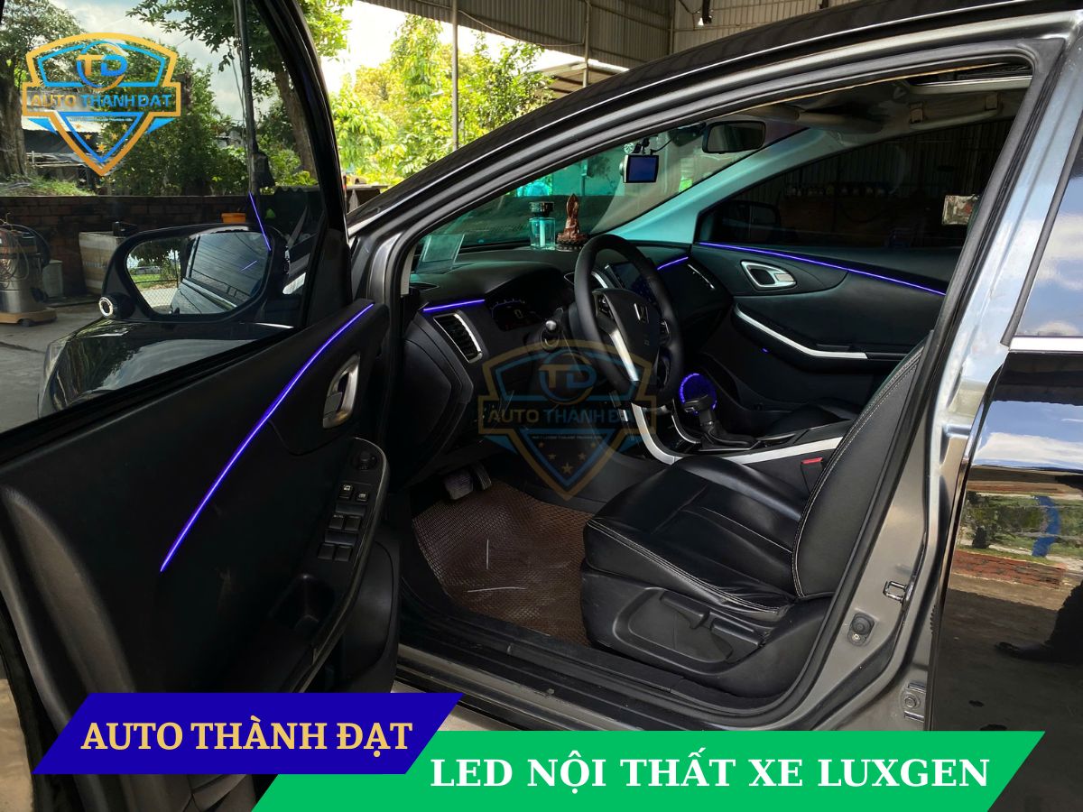 led-noi-that-xe-luxgen