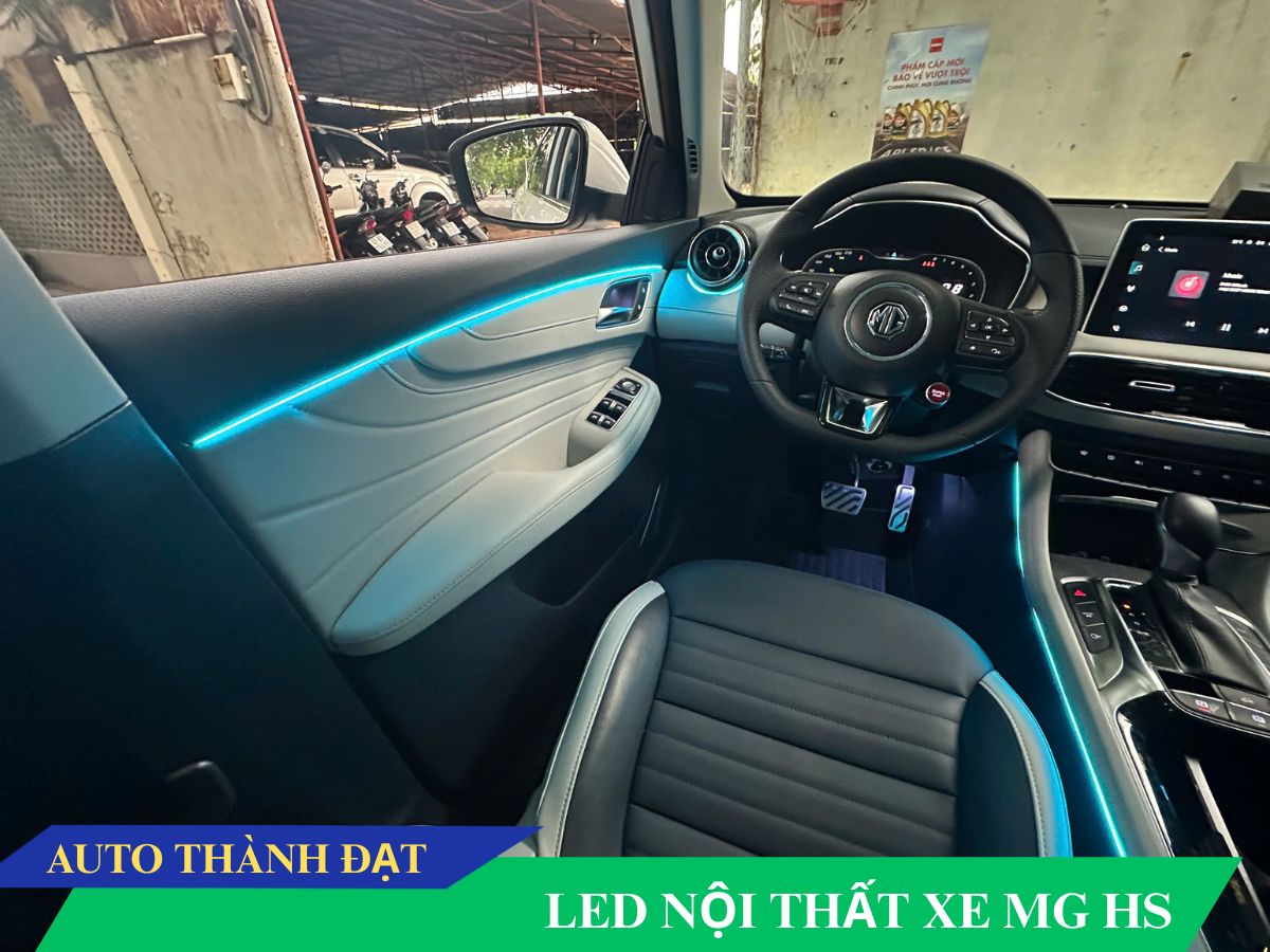 led-noi-that-xe-mg-hs