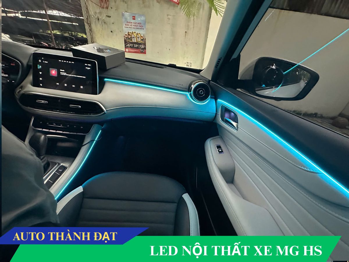 led-noi-that-xe-mg-hs