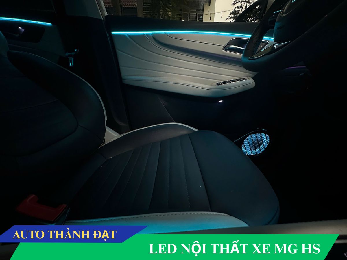 led-noi-that-xe-mg-hs