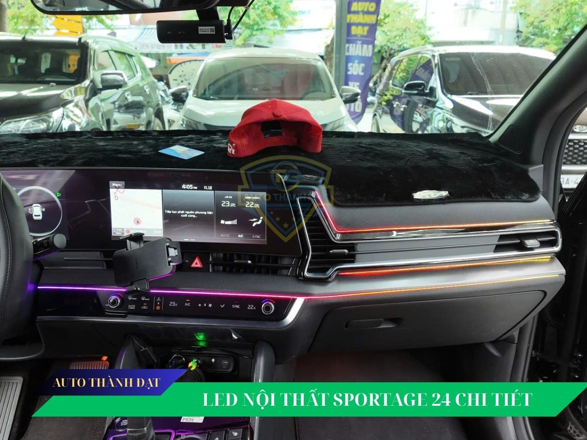 led-noi-that-xe-sportage-24-chi-tiet
