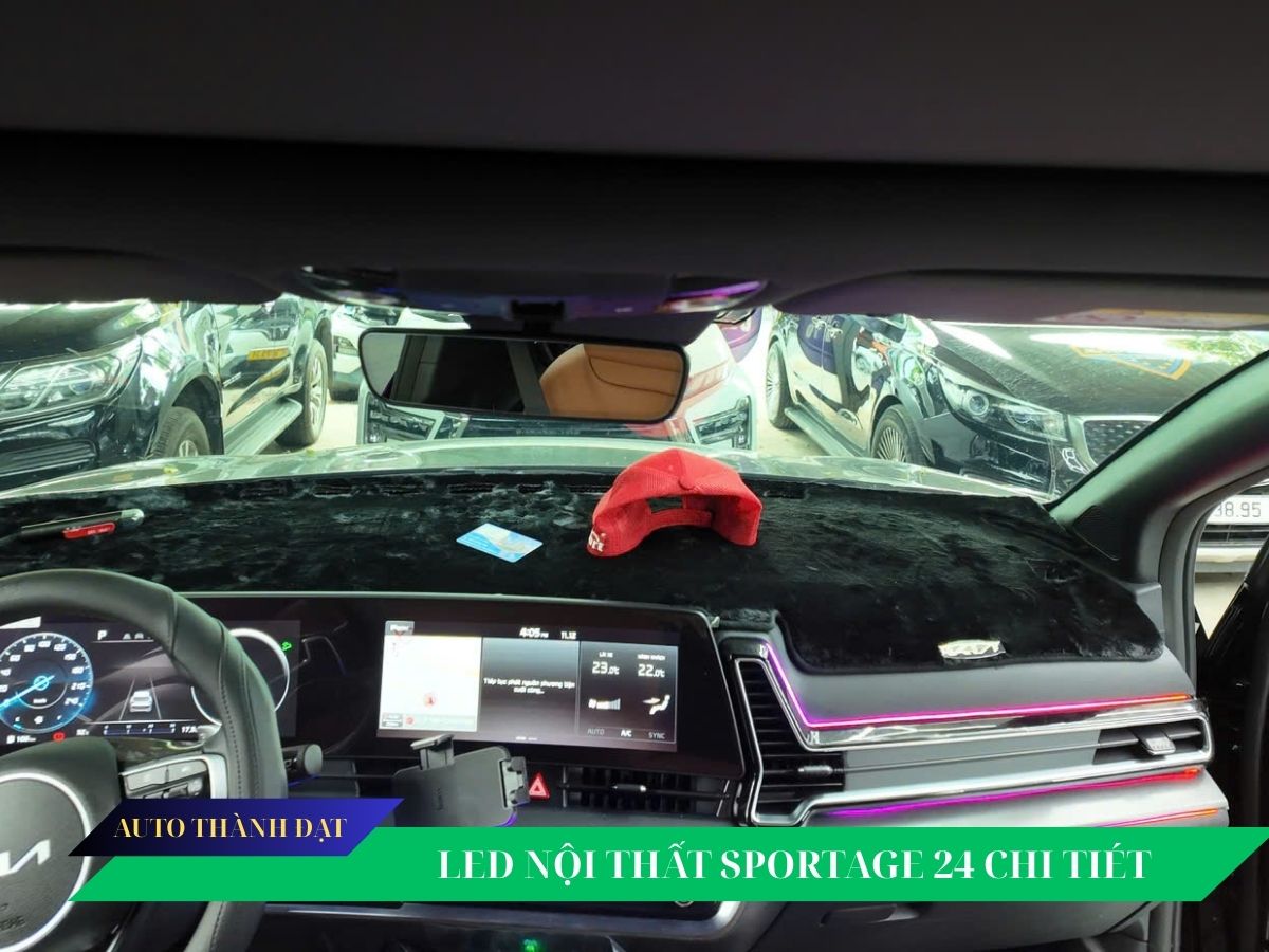 led-noi-that-xe-sportage-24-chi-tiet