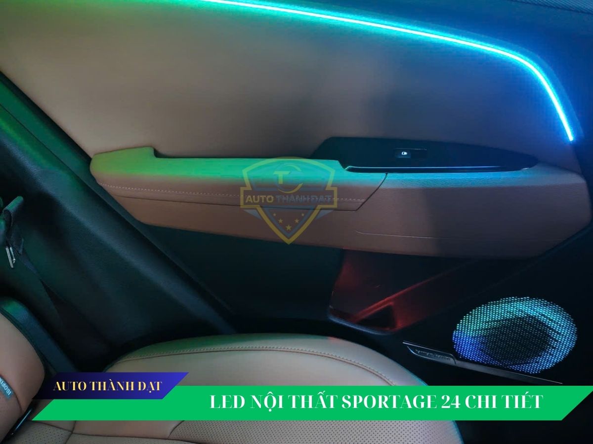 led-noi-that-xe-sportage-24-chi-tiet