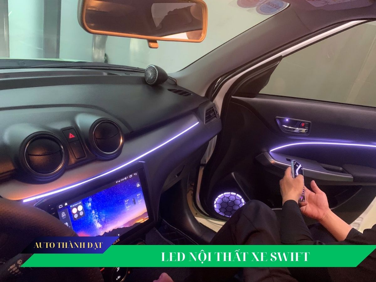led-noi-that-xe-swift