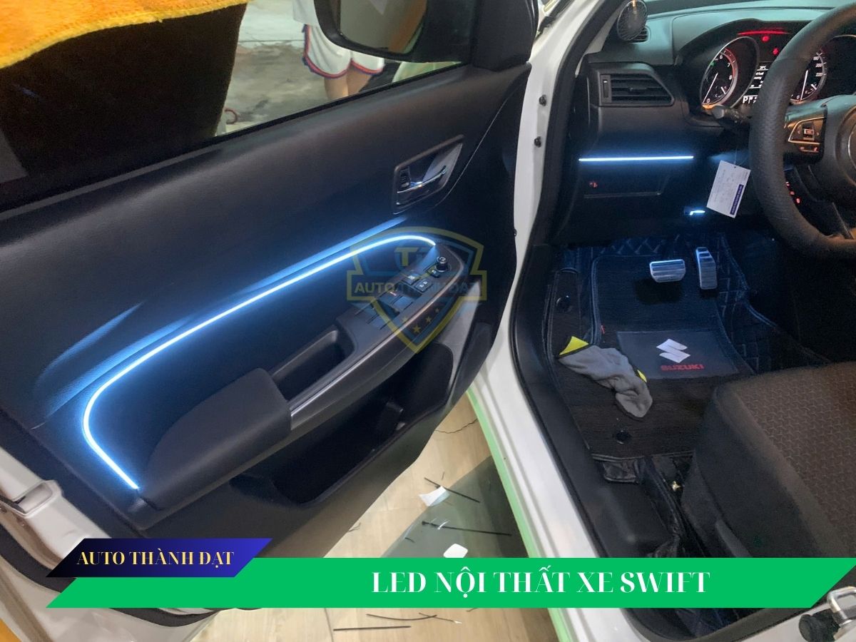 led-noi-that-xe-swift