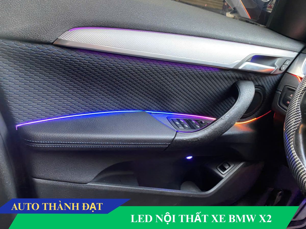 led-noi-that-xe-bmw-x2-2