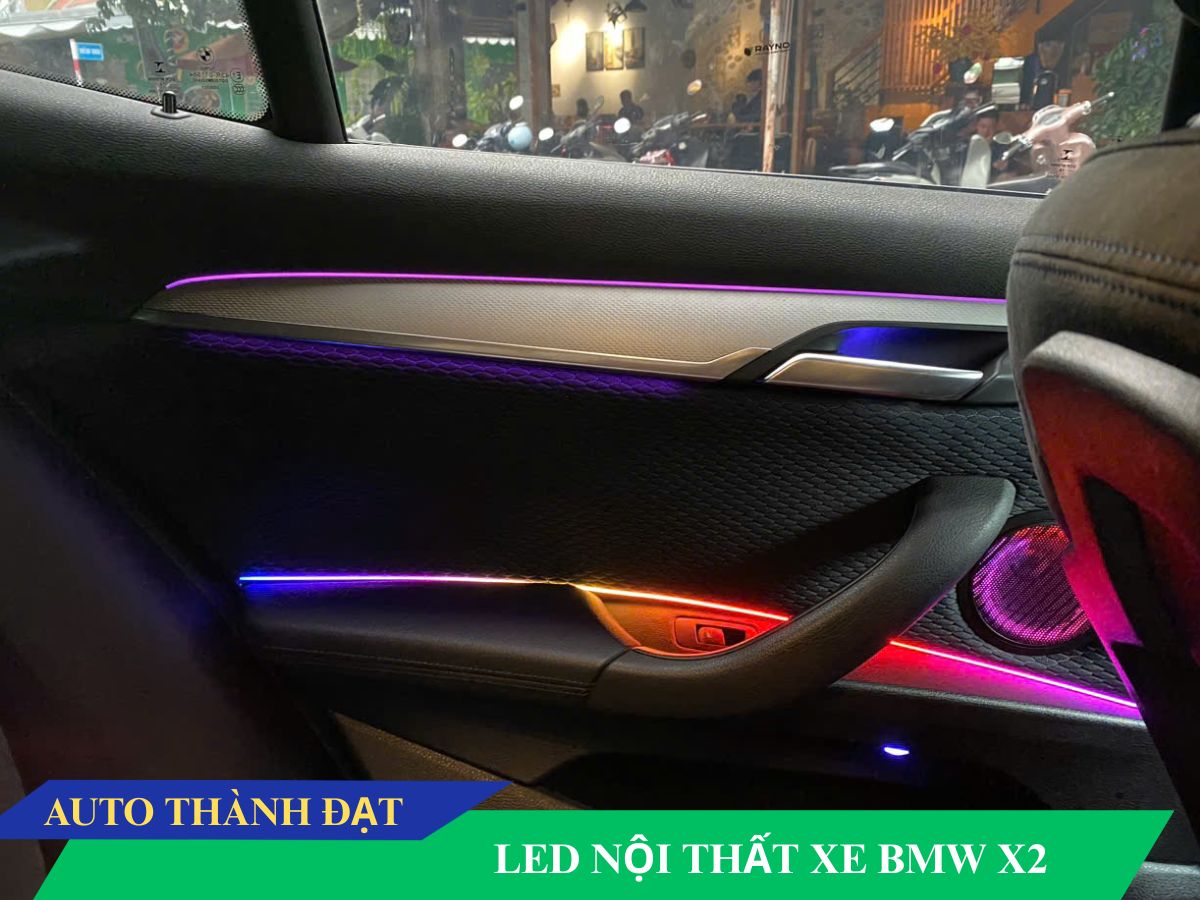 led-noi-that-xe-bmw-x2-2