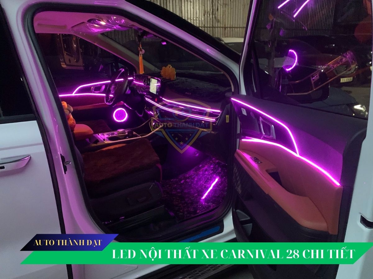 led-noi-that-xe-carnival-28-chi-tiet