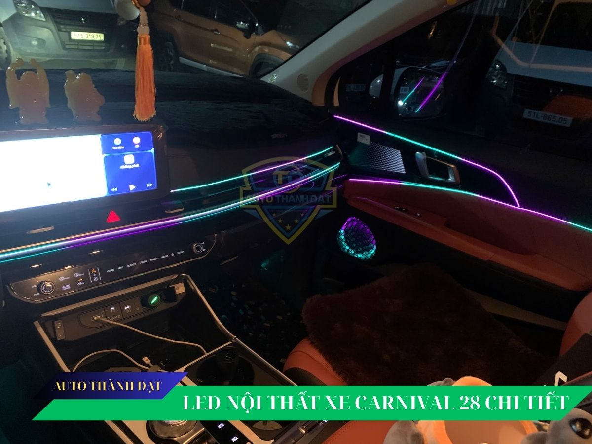 led-noi-that-xe-carnival-28-chi-tiet