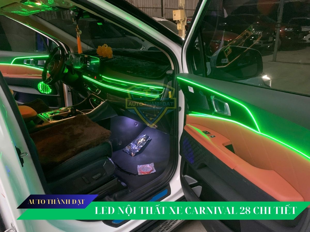led-noi-that-xe-carnival-28-chi-tiet