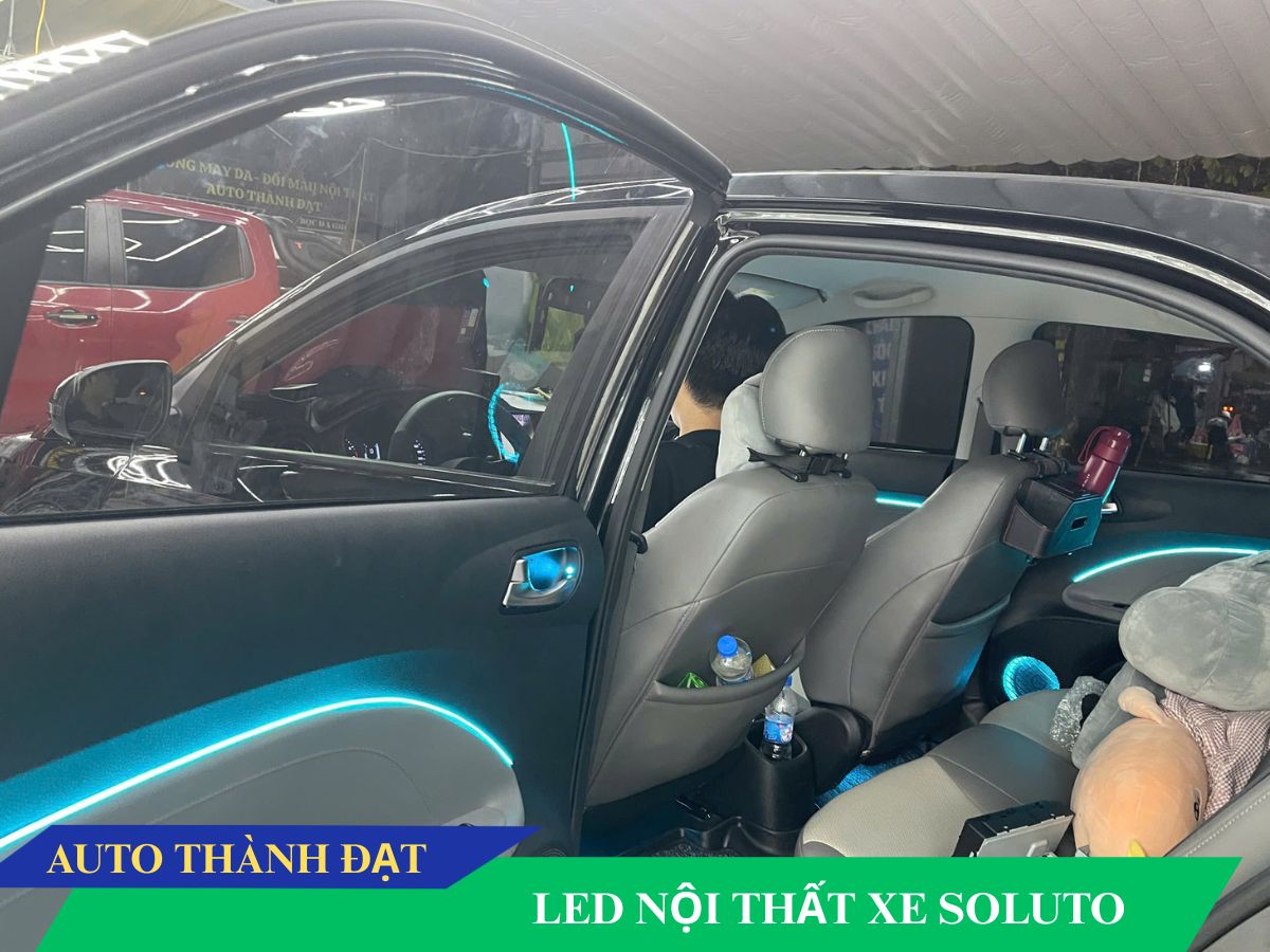 led-noi-that-xe-soluto
