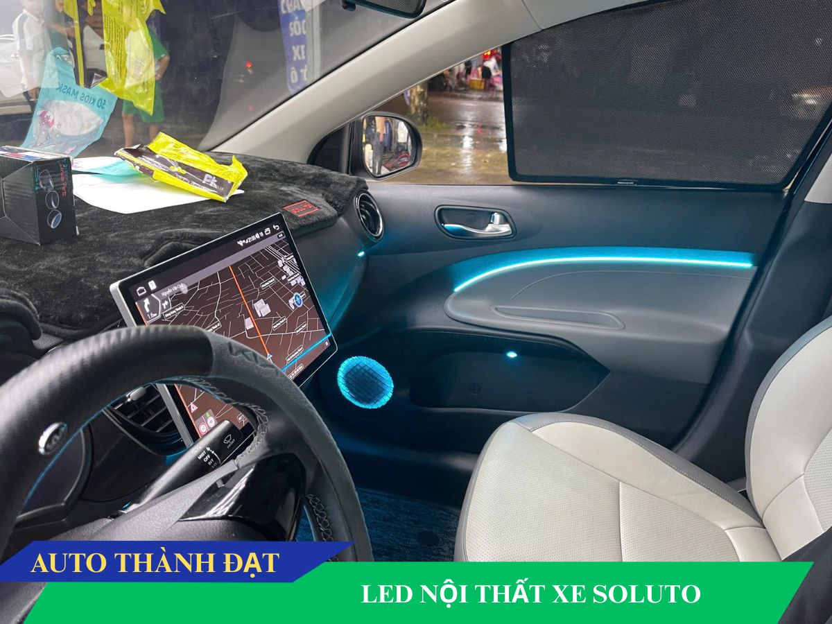 led-noi-that-xe-soluto