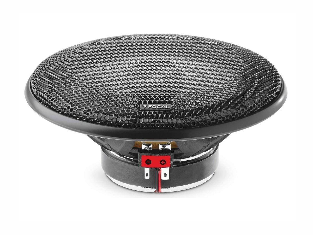 loa-focal-access-165-ac