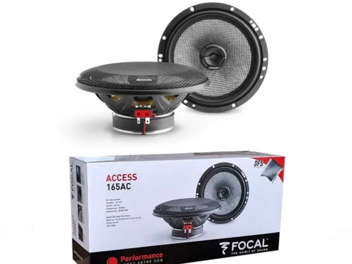 loa-focal-access-165-ac