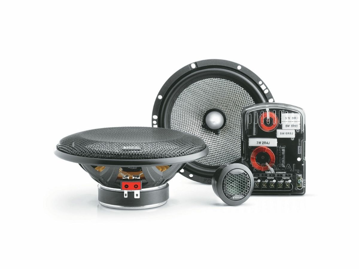 loa-focal-access-165-as