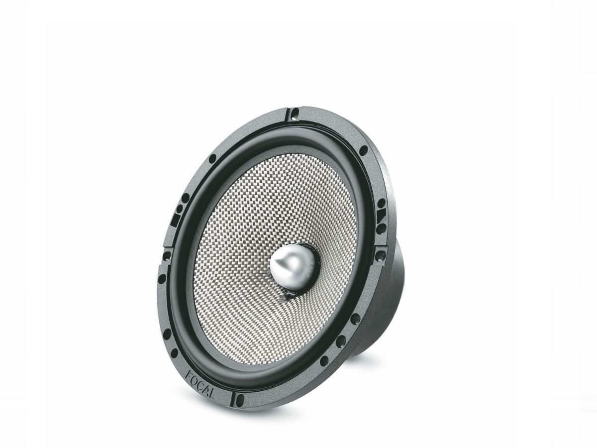 loa-focal-access-165-as