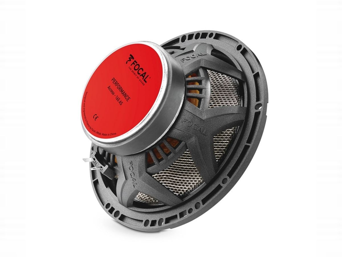 loa-focal-access-165-as