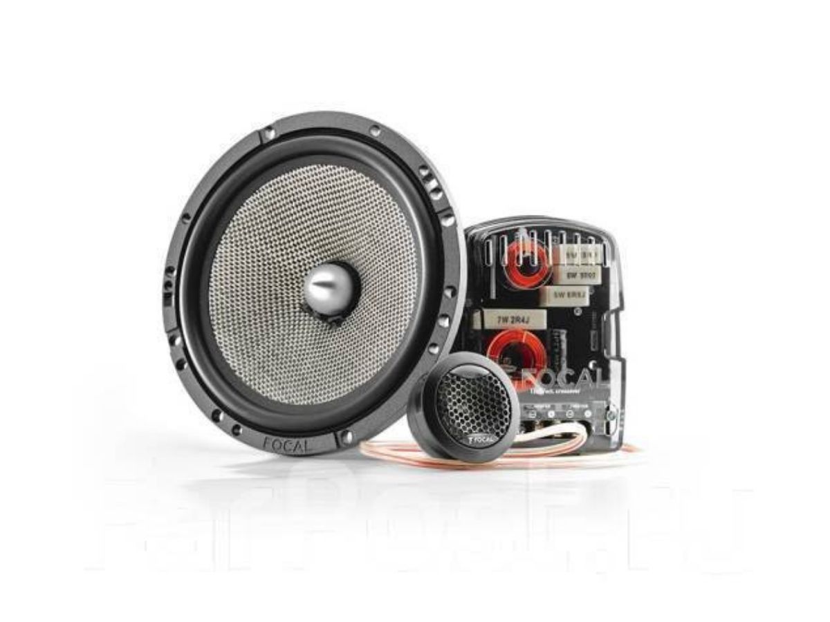 loa-focal-access-165-as