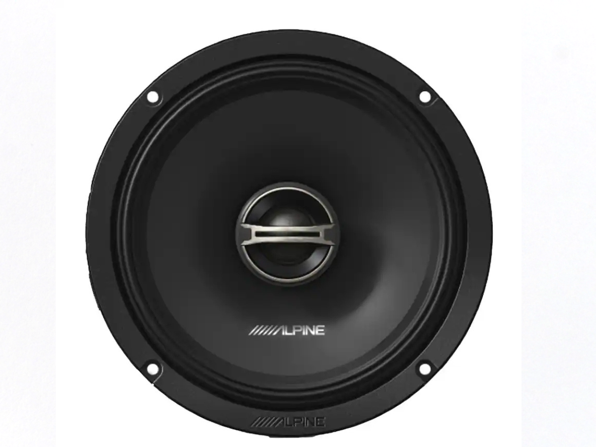 loa-alpine-dong-truc-dm-65
