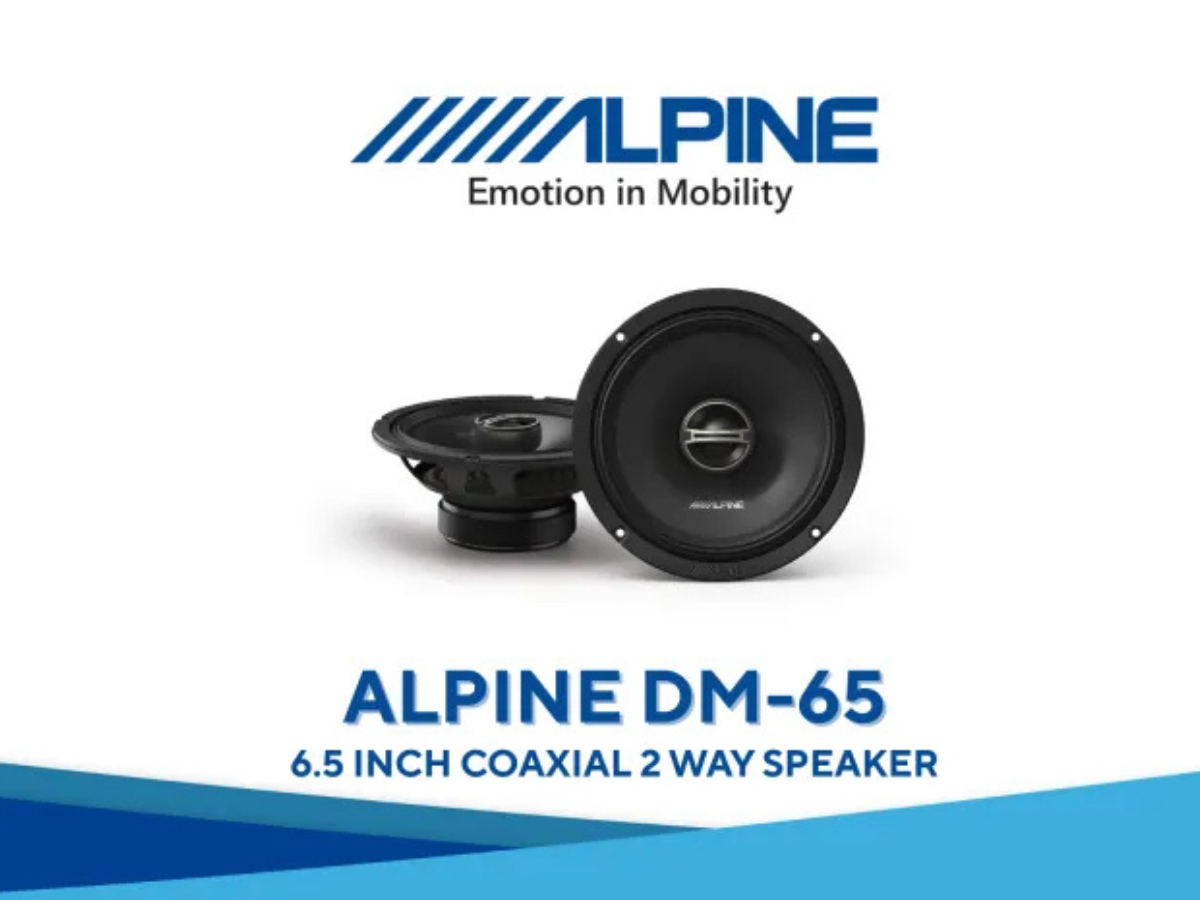 loa-alpine-dong-truc-dm-65
