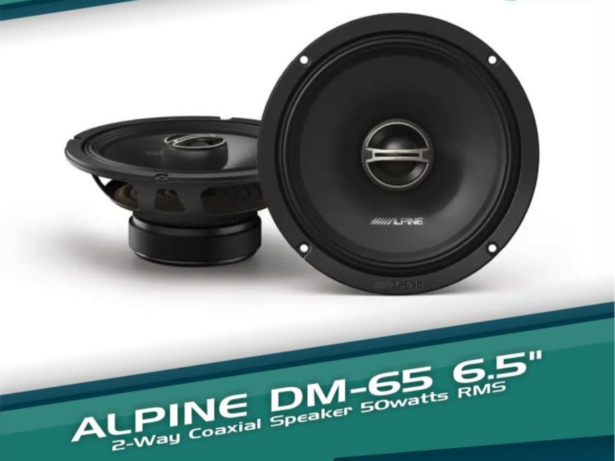 loa-alpine-dong-truc-dm-65
