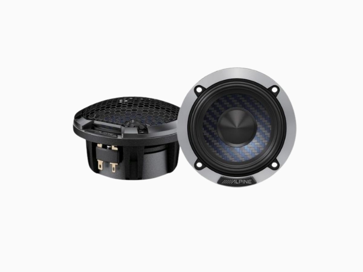 loa-alpine-dp2‑35m