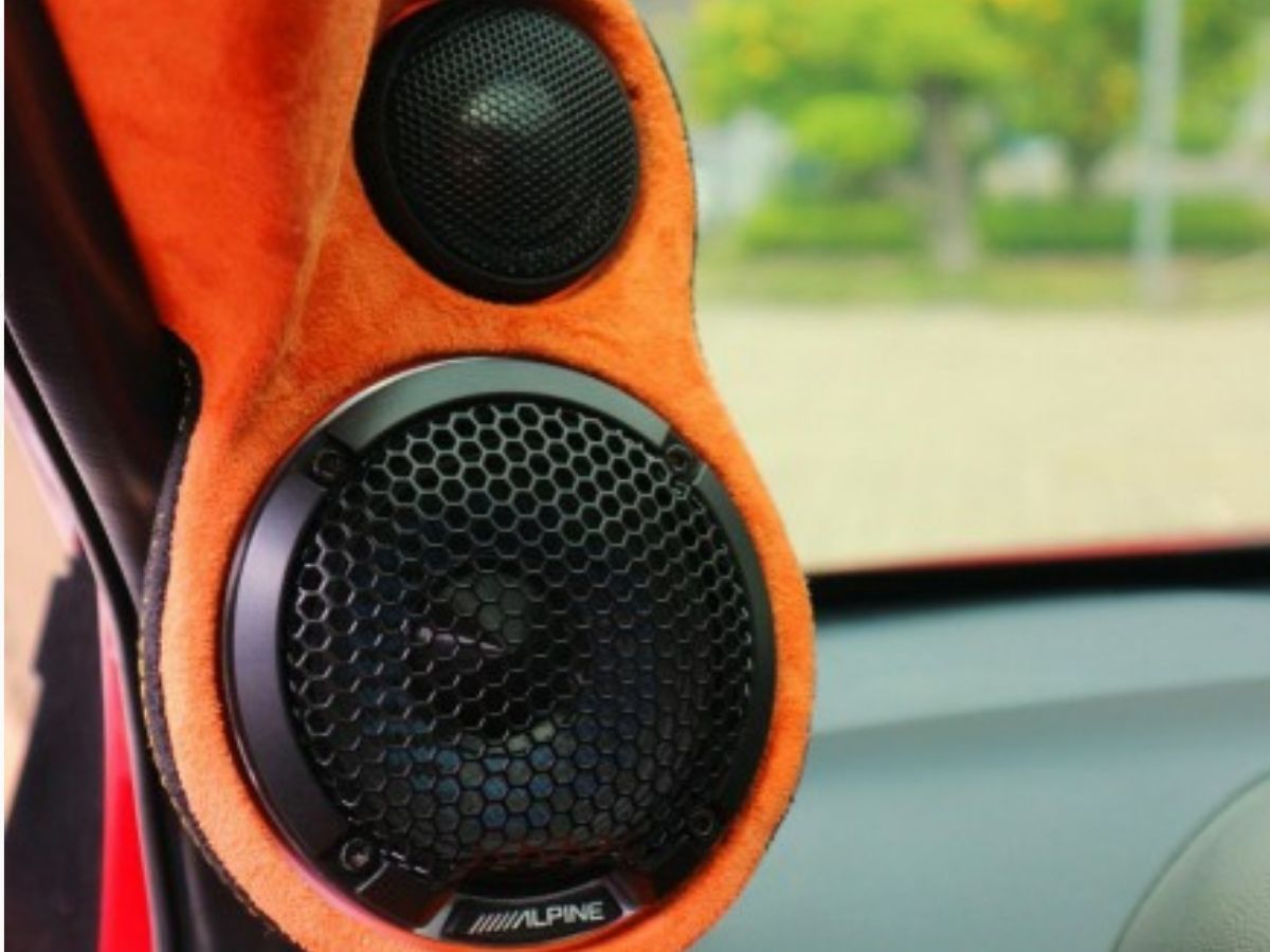 loa-alpine-dp2‑35m