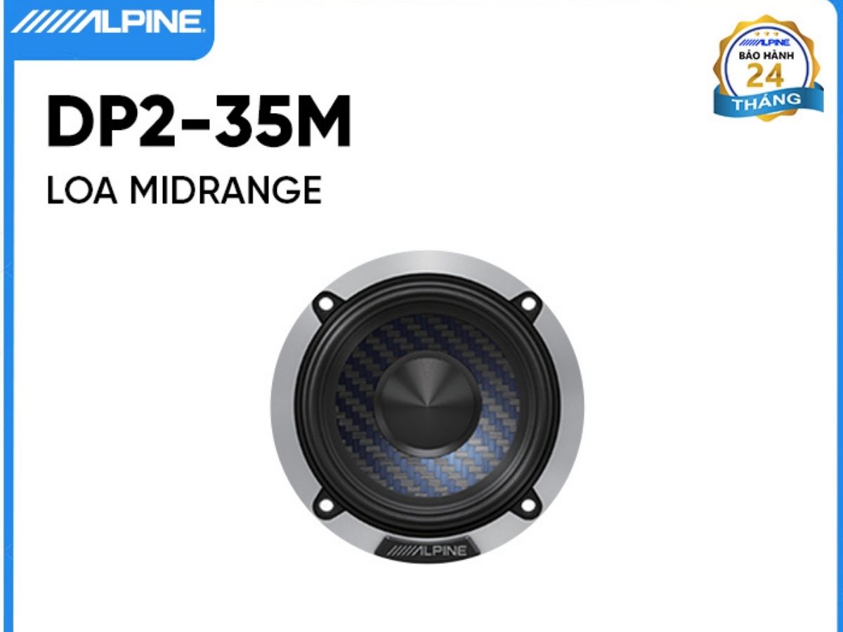 loa-alpine-dp2‑35m