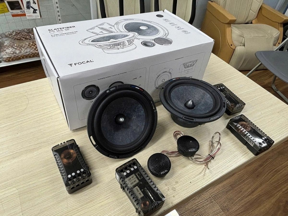 loa-focal-slatefiber-ps-165-sf