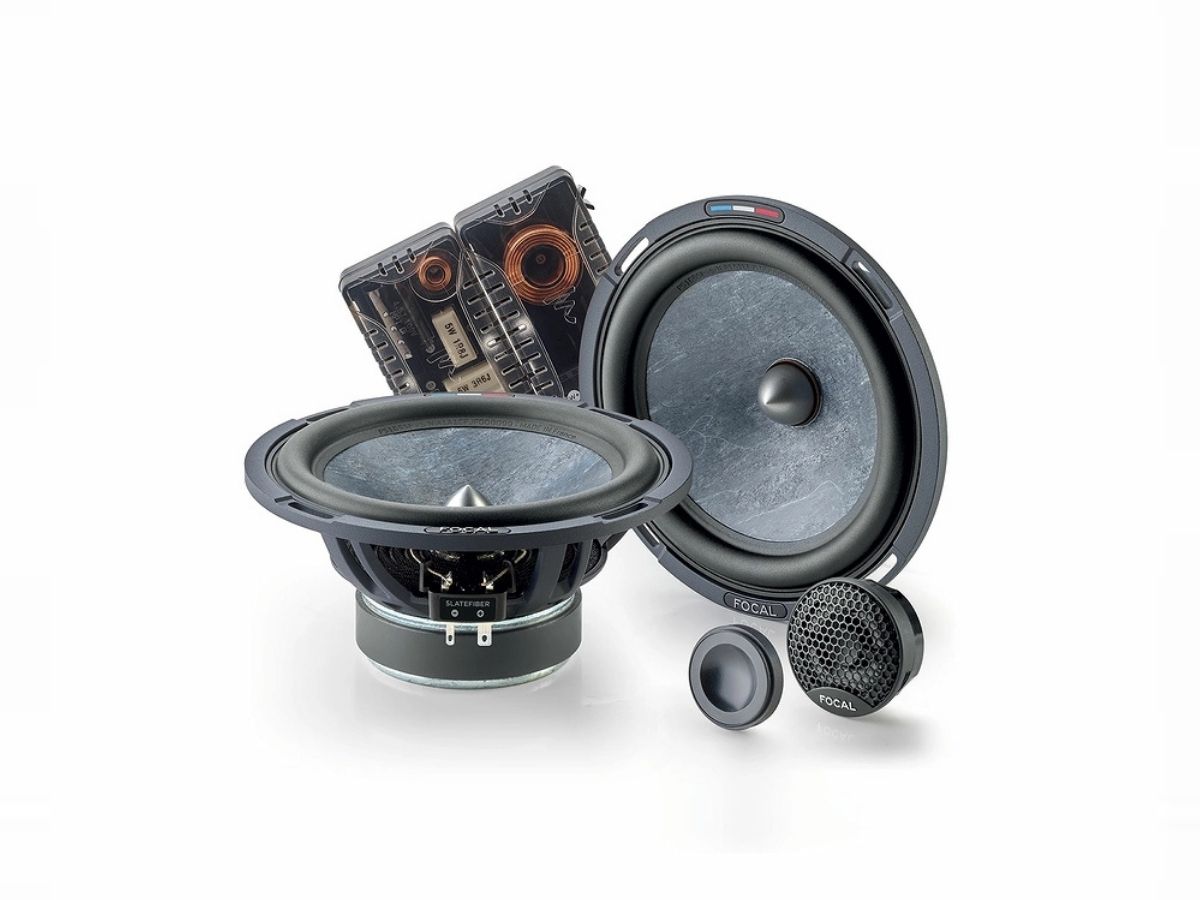 loa-focal-slatefiber-ps-165-sf