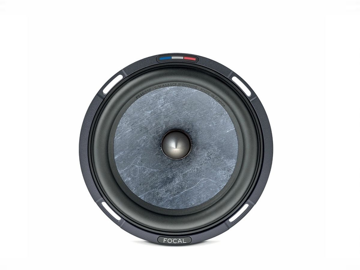 loa-focal-slatefiber-ps-165-sf