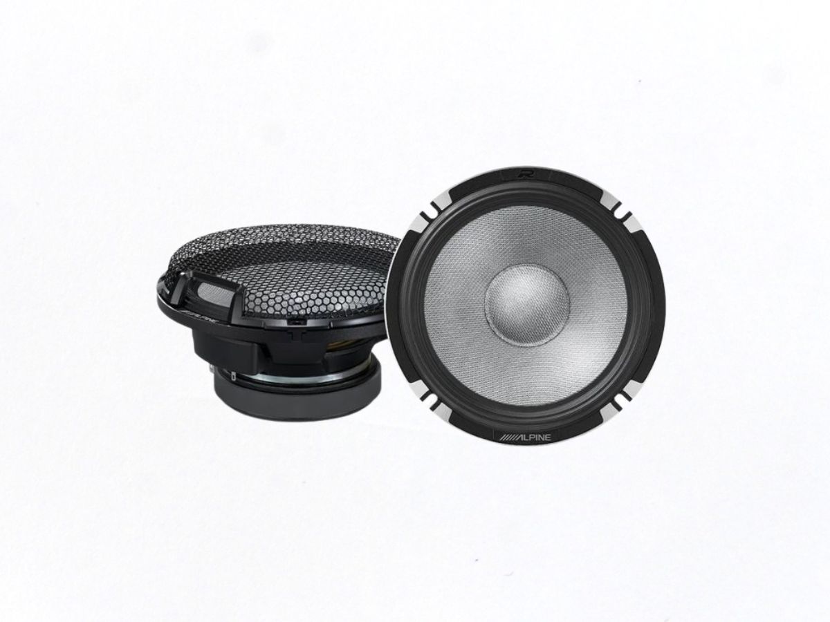 loa-alpine-dong-truc-r2‑s65