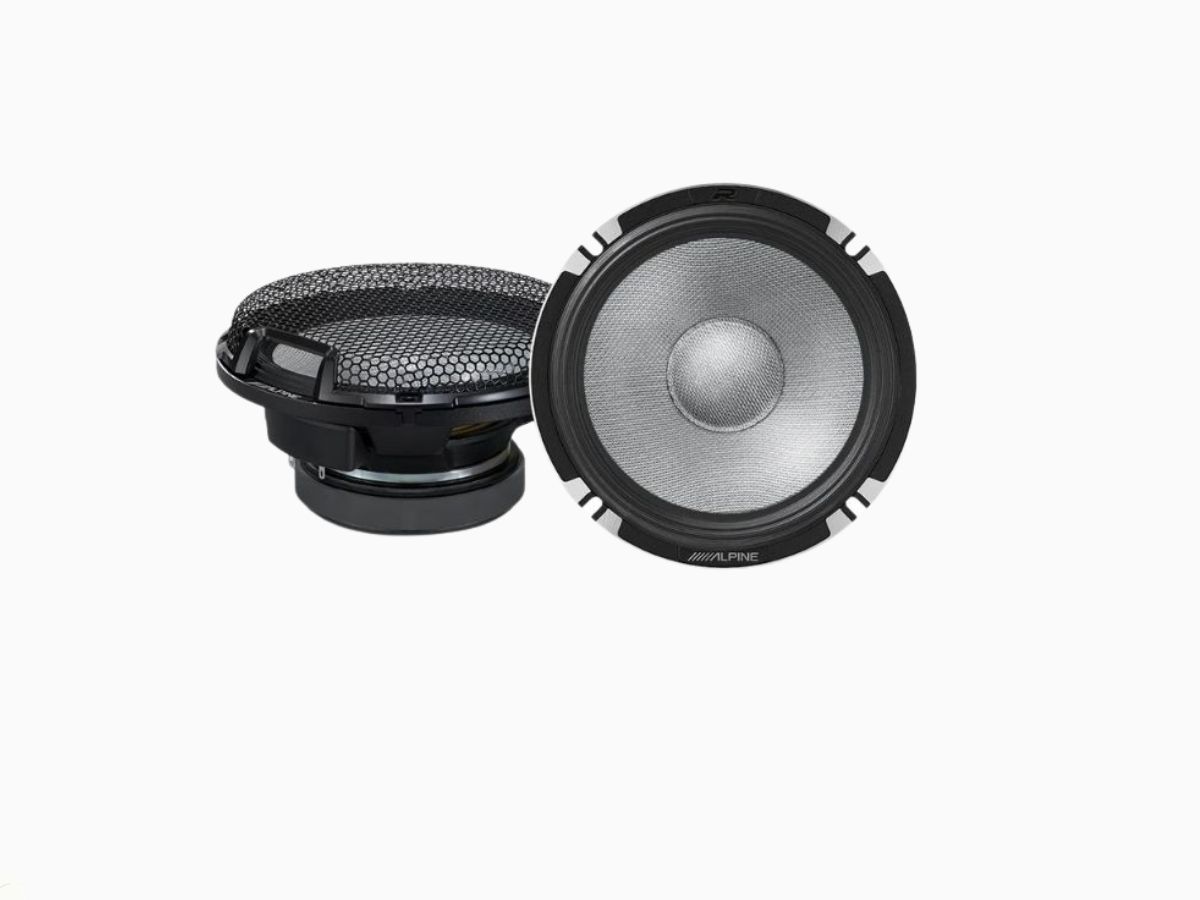 loa-alpine-r2‑s65c