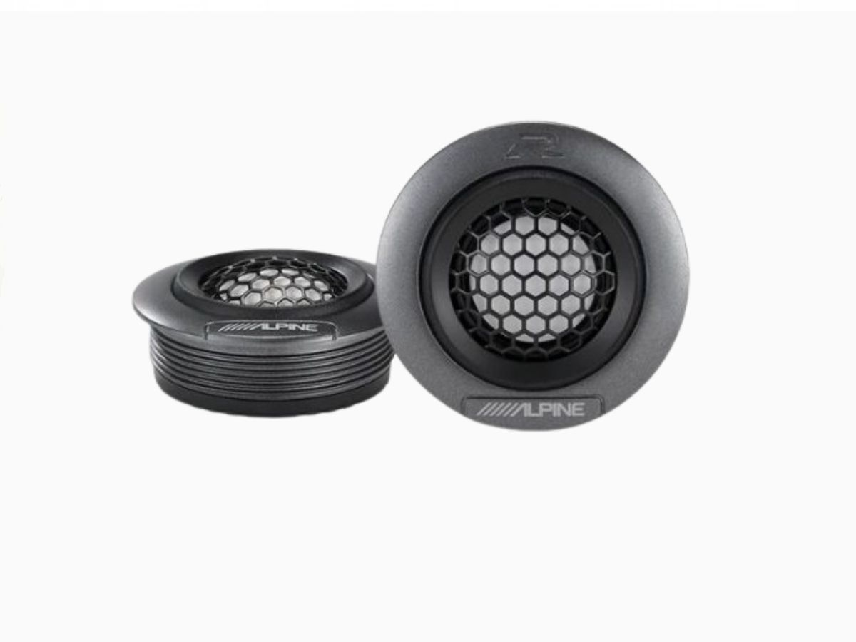 loa-alpine-r2‑s65c